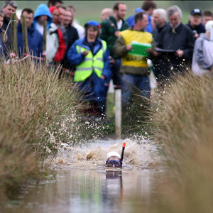 Team Page: HK Bog Snorkelers 